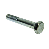 0096-0022 Screw | Genuine Haulotte